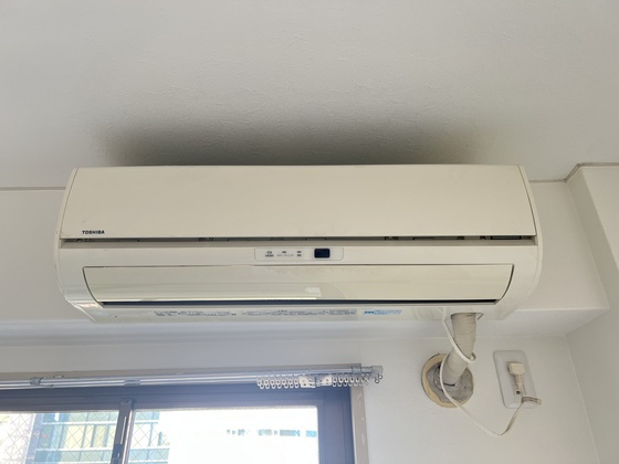 プロヴァンス平野町