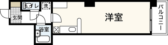 プロヴァンス小町