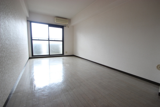 プロヴァンス小町