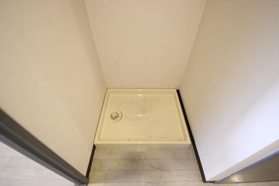 プロヴァンス小町