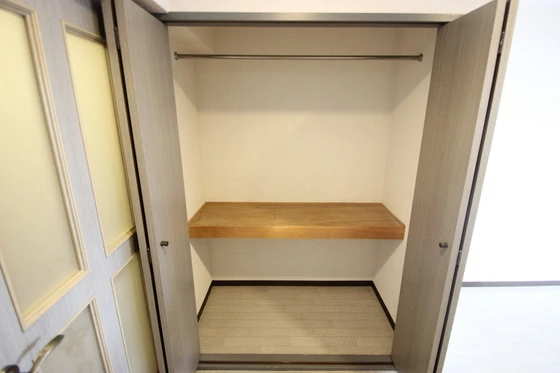 プロヴァンス小町