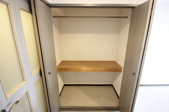 プロヴァンス小町