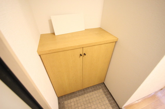 プロヴァンス小町