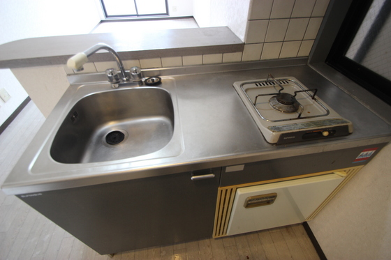 プロヴァンス小町