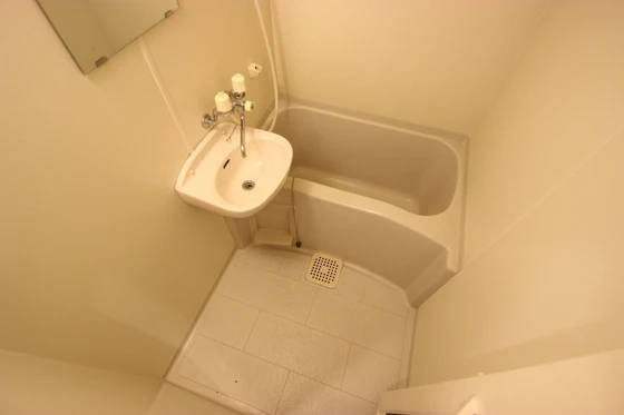 プロヴァンス小町