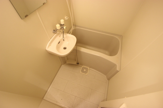 プロヴァンス小町