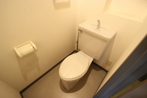 プロヴァンス小町