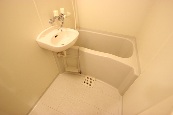 プロヴァンス小町