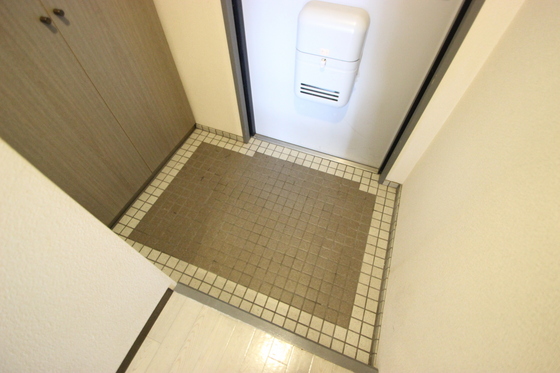 プロヴァンス小町