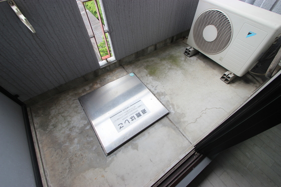 プロヴァンス小町