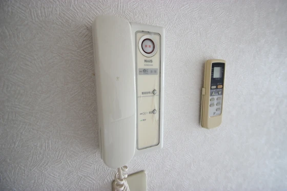 プロヴァンス小町