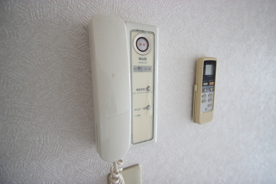 プロヴァンス小町