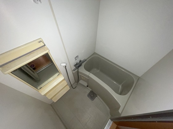 プロヴァンス東白島