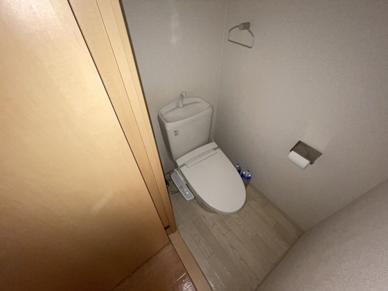 プロヴァンス東白島