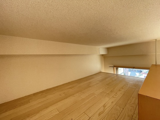 プロヴァンス東白島