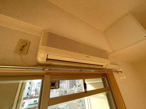 プロヴァンス東白島