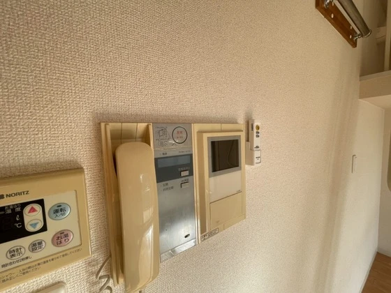 プロヴァンス東白島