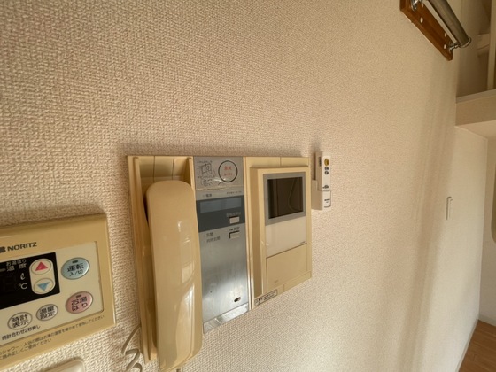 プロヴァンス東白島