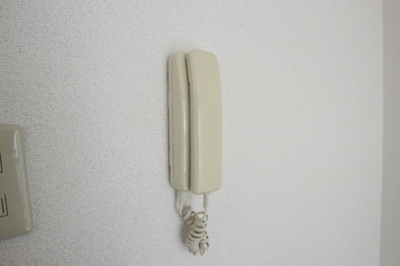 フォブール長楽寺