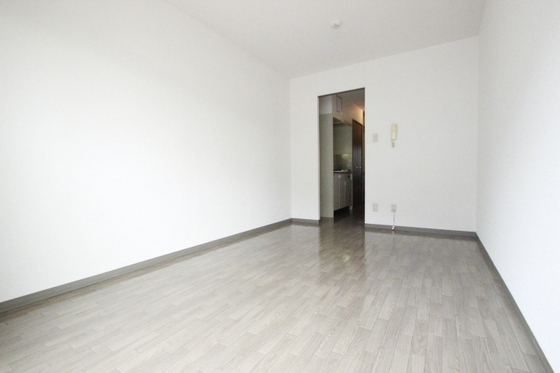 フォブール長楽寺