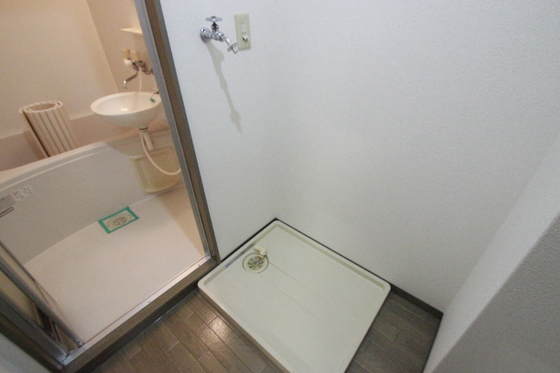 フォブール長楽寺