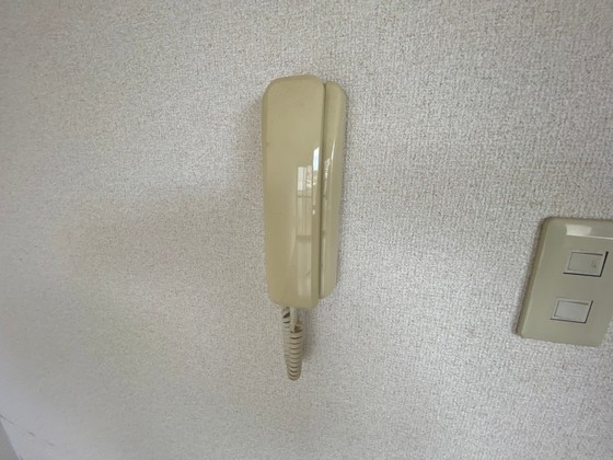 フォブール長楽寺