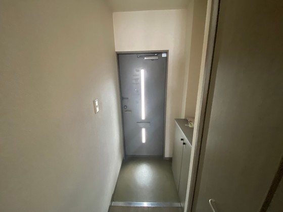 フォブール長楽寺