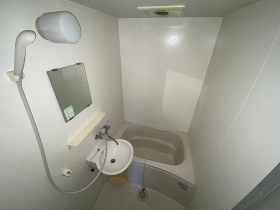 フォブール長楽寺