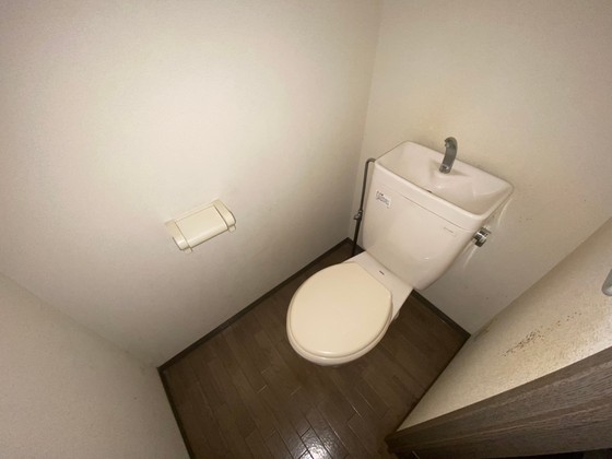 フォブール長楽寺