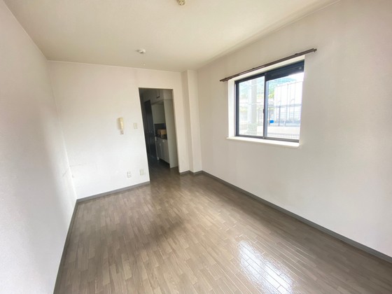 フォブール長楽寺