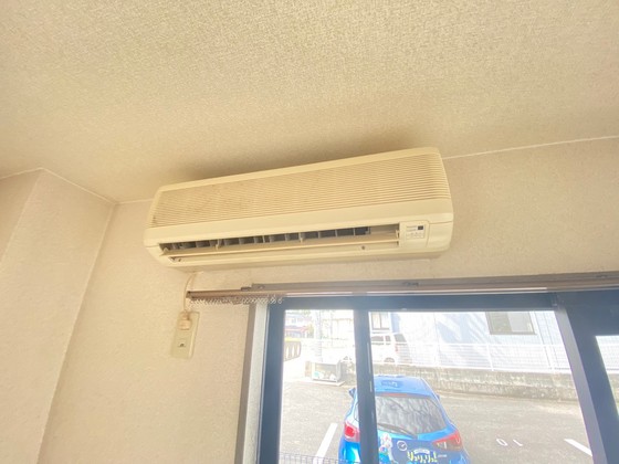 フォブール長楽寺