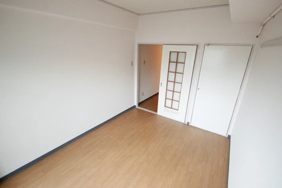 ネオデラサンテ