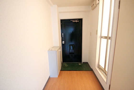 ネオデラサンテ