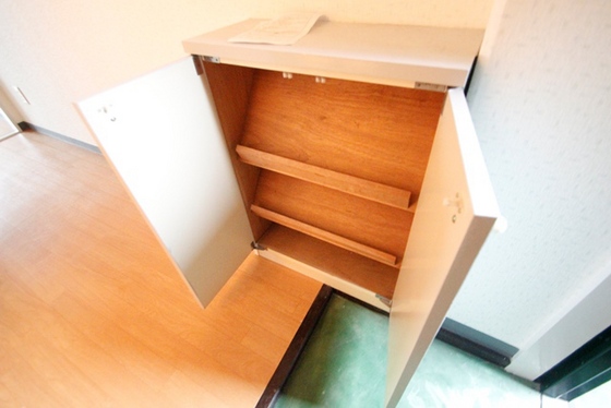 ネオデラサンテ