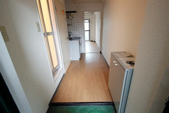 ネオデラサンテ