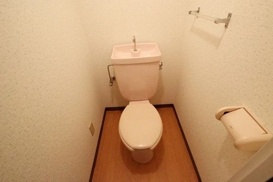 ネオデラサンテ