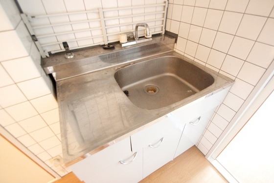 ネオデラサンテ