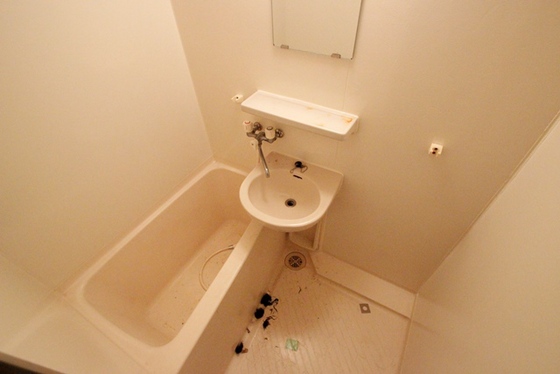 ネオデラサンテ