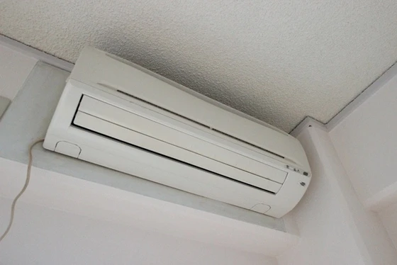 ネオデラサンテ