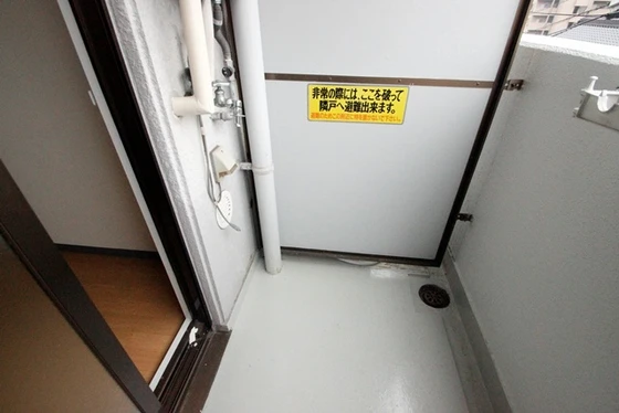 ネオデラサンテ