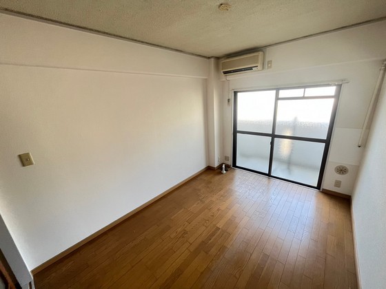 ネオデラサンテ