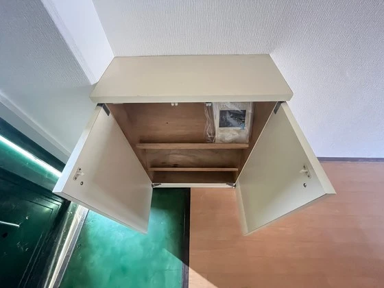 ネオデラサンテ