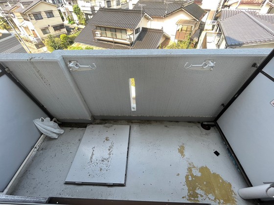 ネオデラサンテ