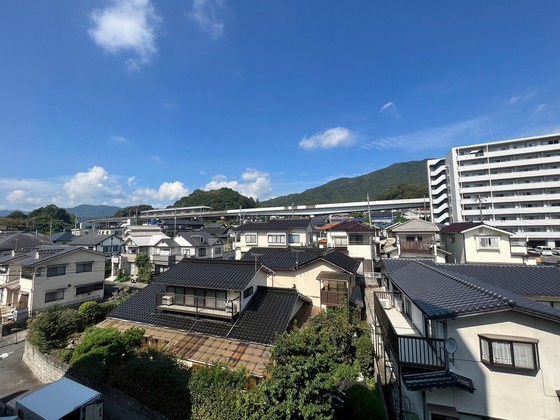 ネオデラサンテ