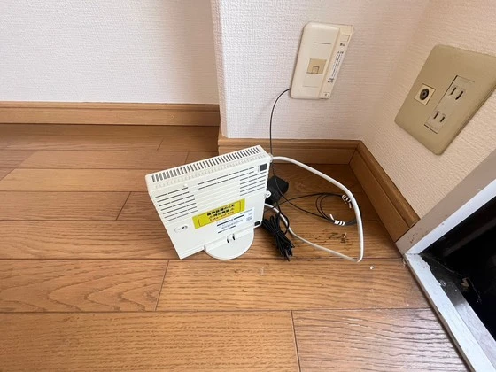 ネオデラサンテ