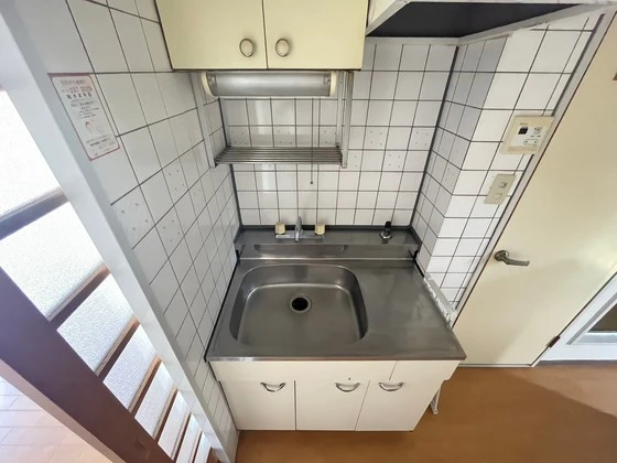 ネオデラサンテ