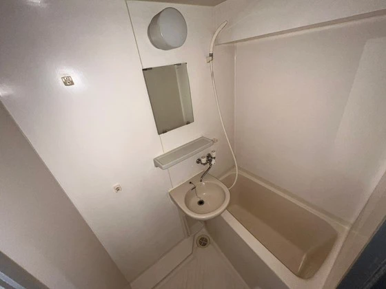 ネオデラサンテ