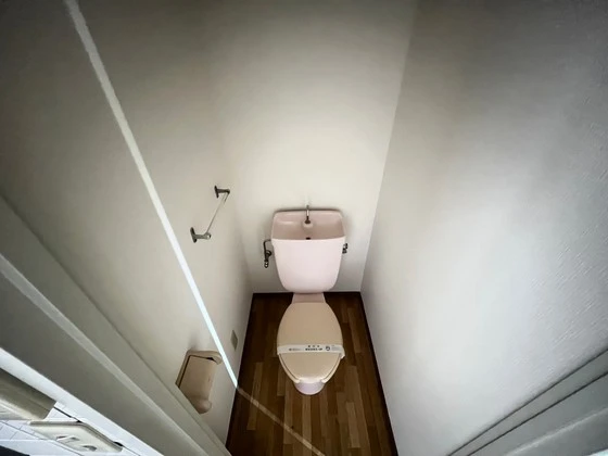 ネオデラサンテ