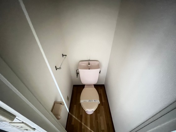 ネオデラサンテ