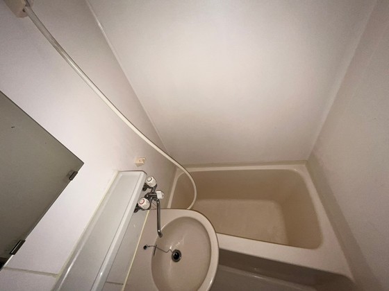 ネオデラサンテ